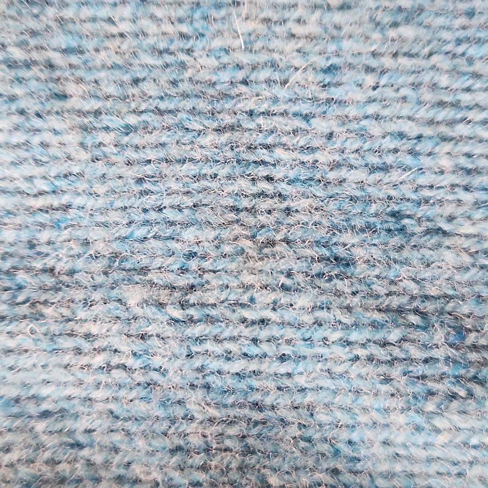 Uniqlo Pullover Sweater - image 2